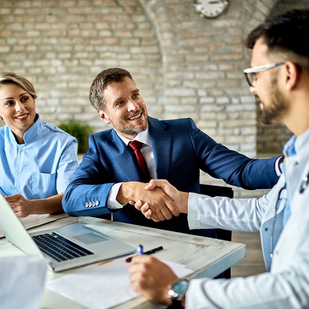 Commercial-Loan (1) Commercial loan