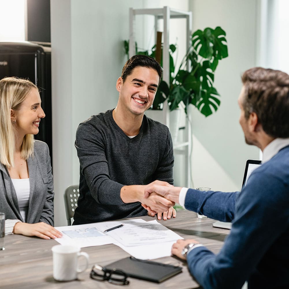 Personal-Loan (1) Personal loan