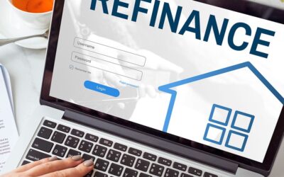 HECS Debt and Your Home Loan in 2026: The Rules Just Got Friendlier