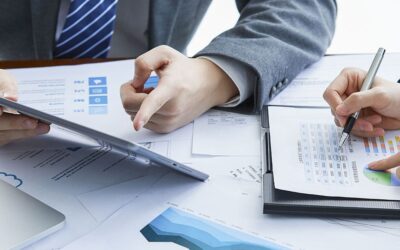 Help to Buy 2026: How the Shared-Equity Scheme Works for Sydney Buyers